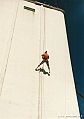 Repelling 012